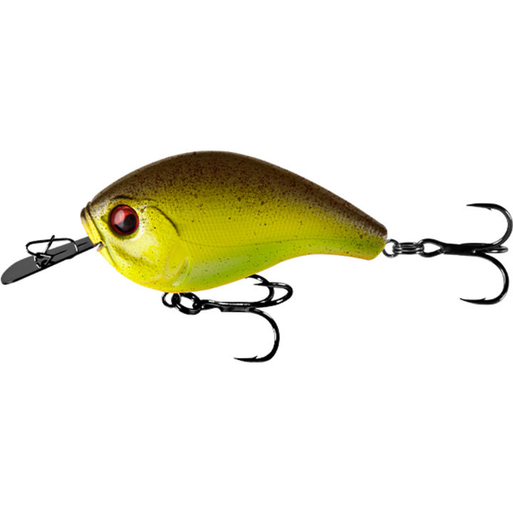 13 Fishing Jabber Jaw Lure
