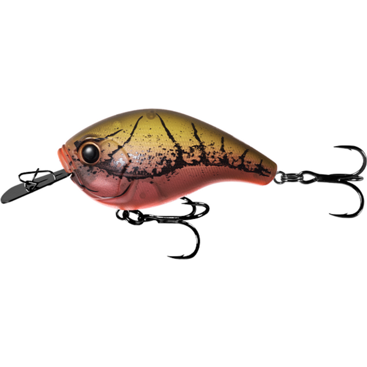 13 Fishing Jabber Jaw Lure