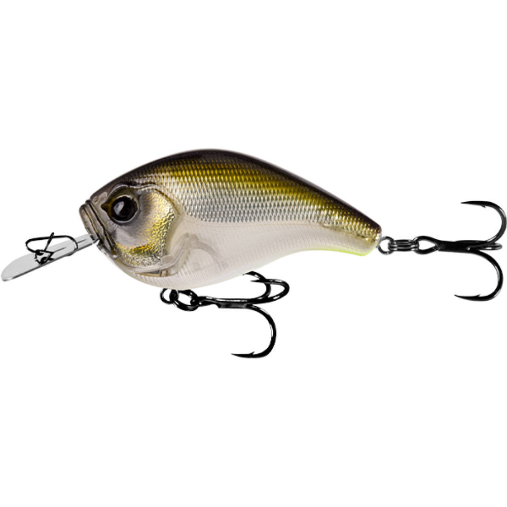 13 Fishing Jabber Jaw Lure