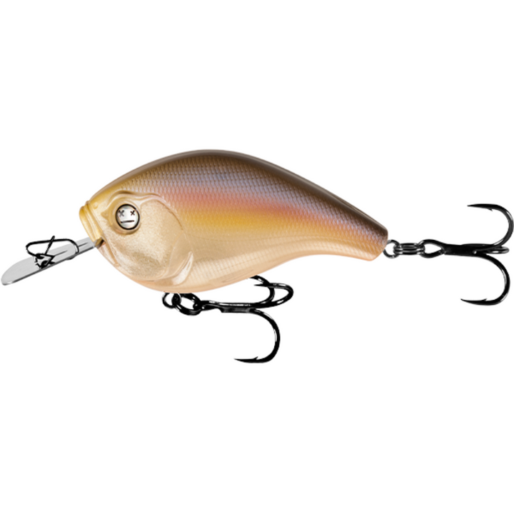 13 Fishing Jabber Jaw Lure
