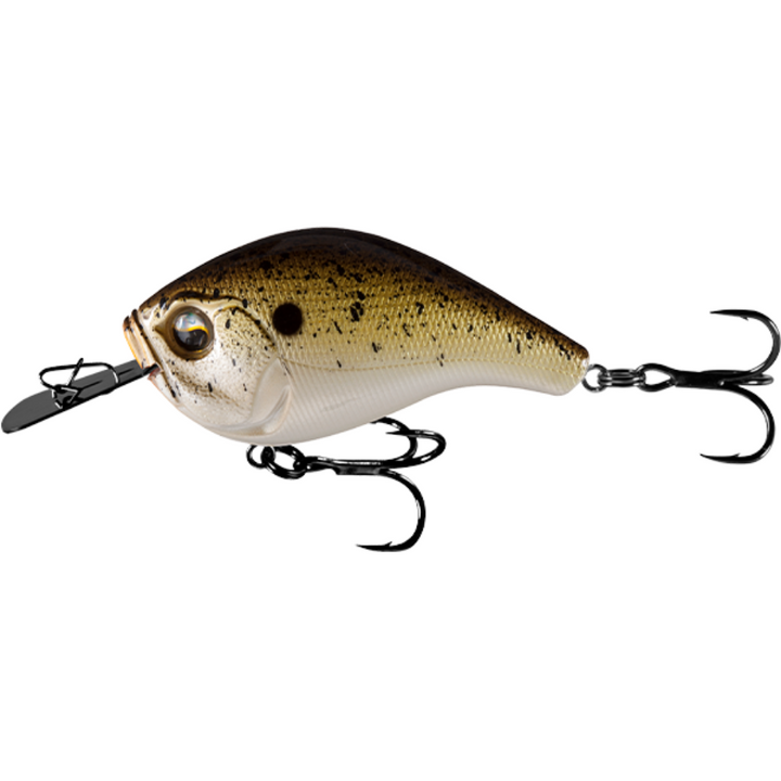 13 Fishing Jabber Jaw Lure
