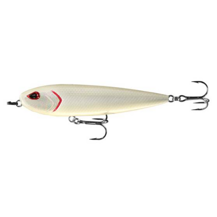 13 Fishing Navigator Lure