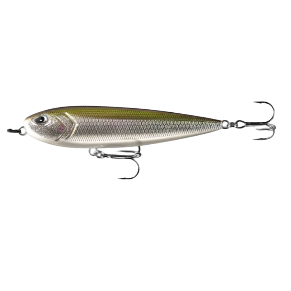 13 Fishing Navigator Lure