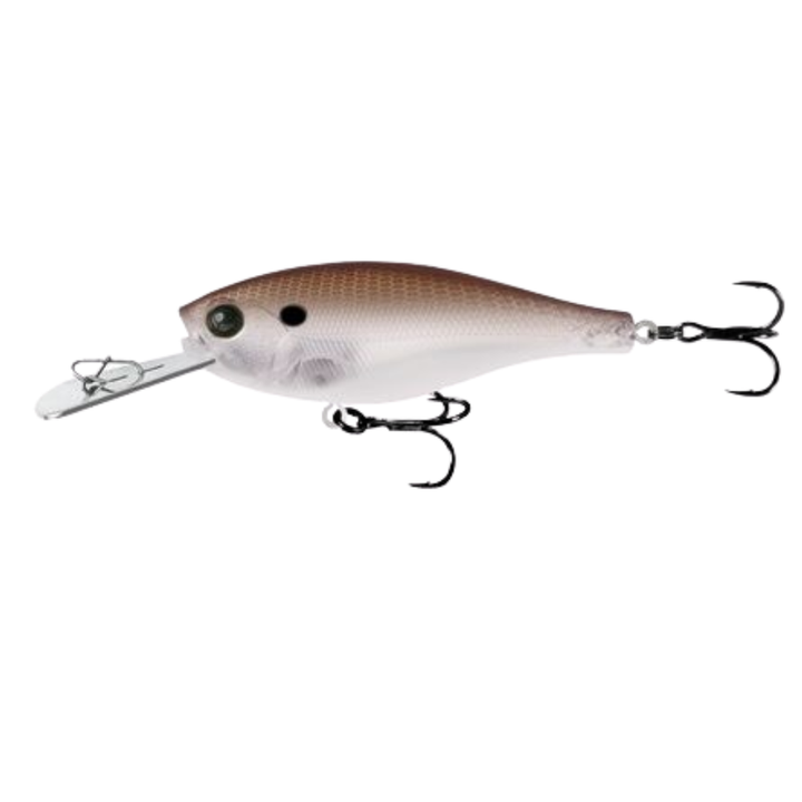 13 Fishing Jabber Shad Deep Lure