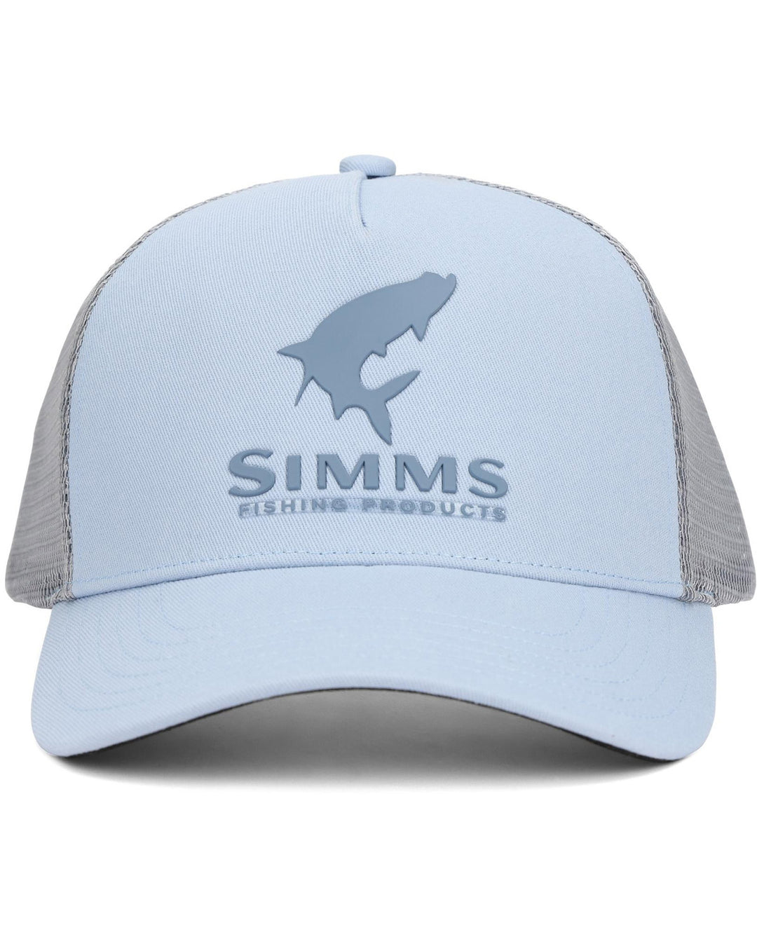 Simms Double Haul Cap