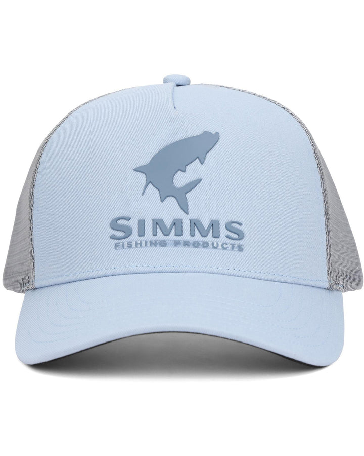 Simms Double Haul Cap