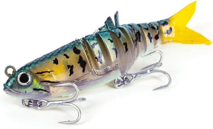 Molix Swim Shad 115