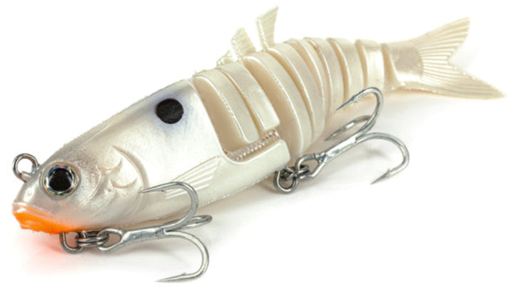 Molix Swim Shad 115