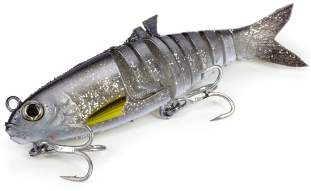 Molix Swim Shad 115