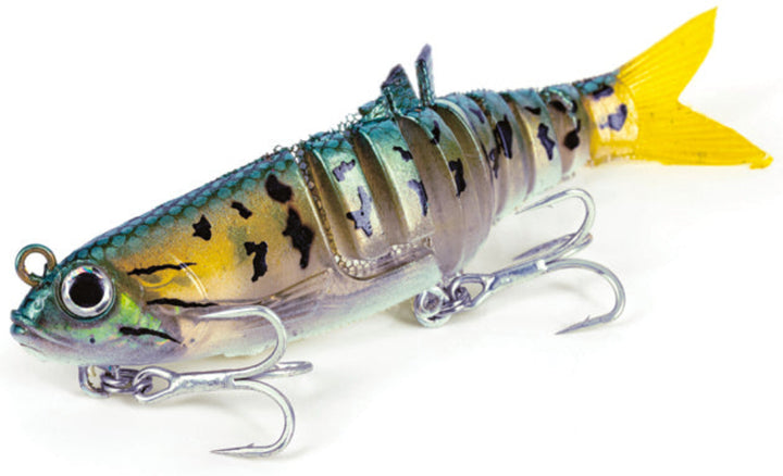 Molix Swim Shad 150
