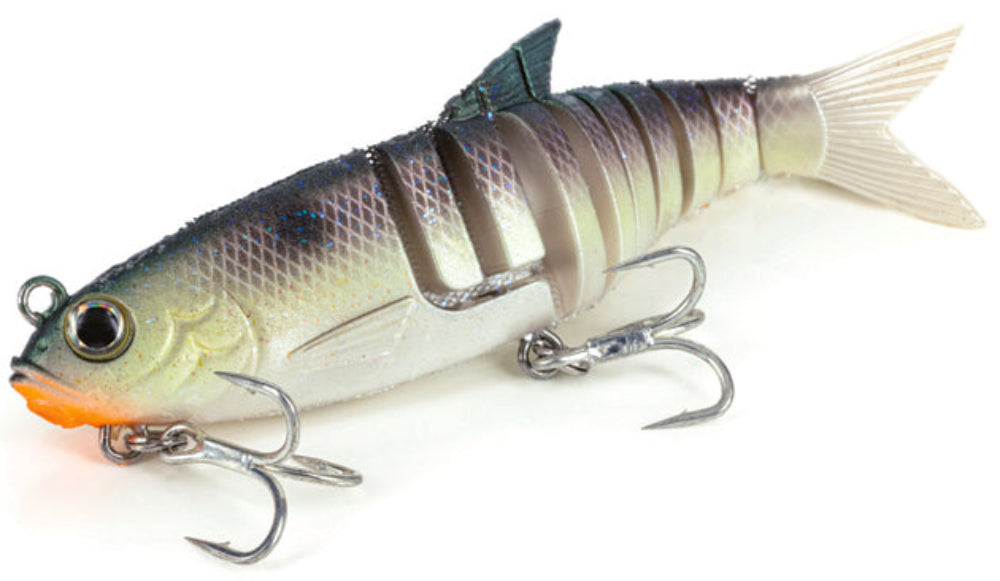 Molix Swim Shad 150