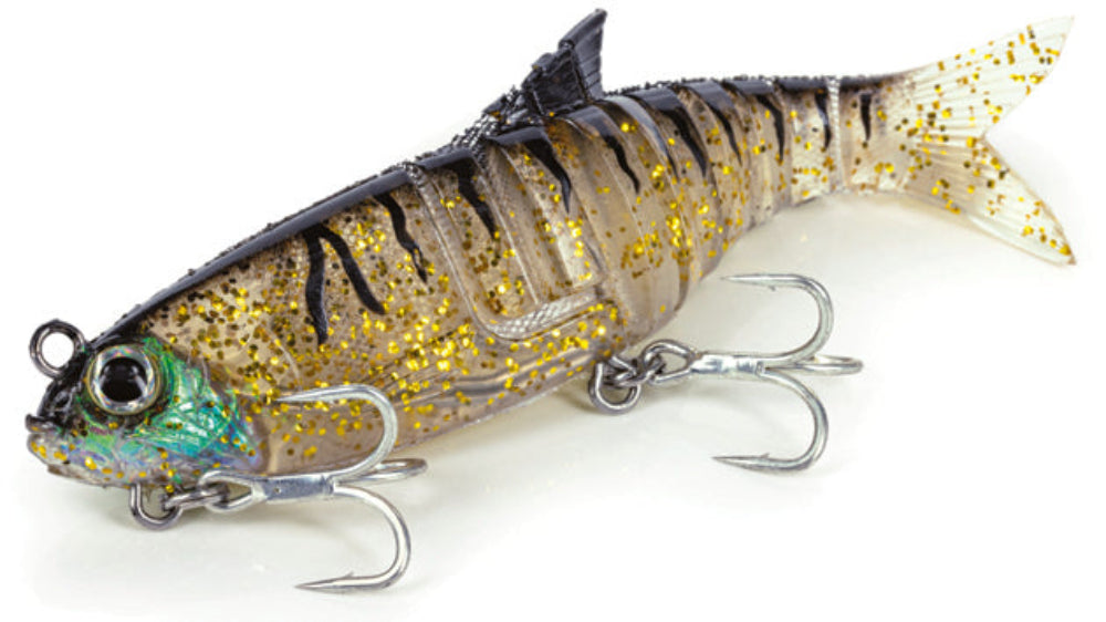 Molix Swim Shad 150