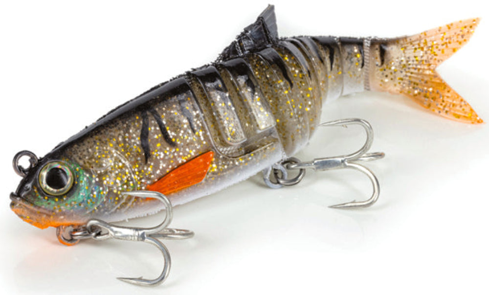 Molix Swim Shad 150