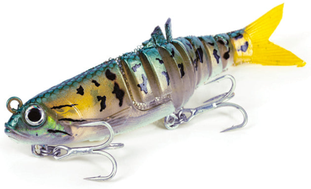 Molix Swim Shad 180