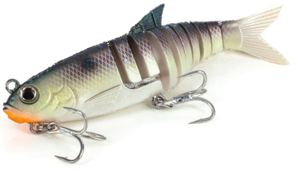 Molix Swim Shad 180