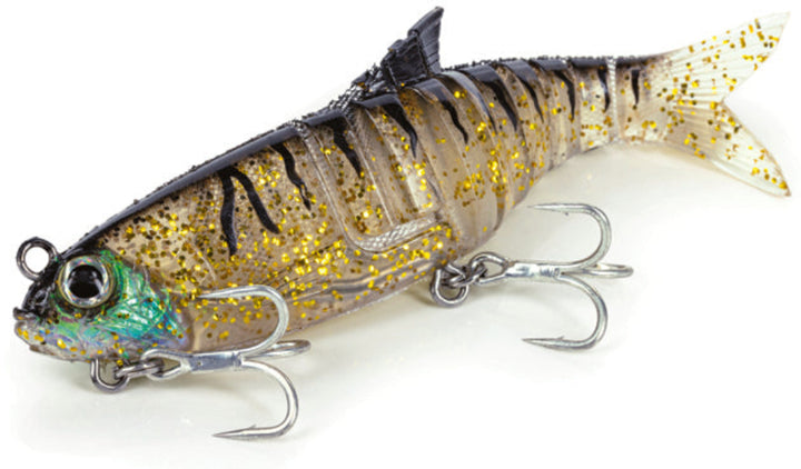 Molix Swim Shad 180