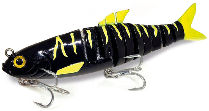 Molix Swim Shad 180