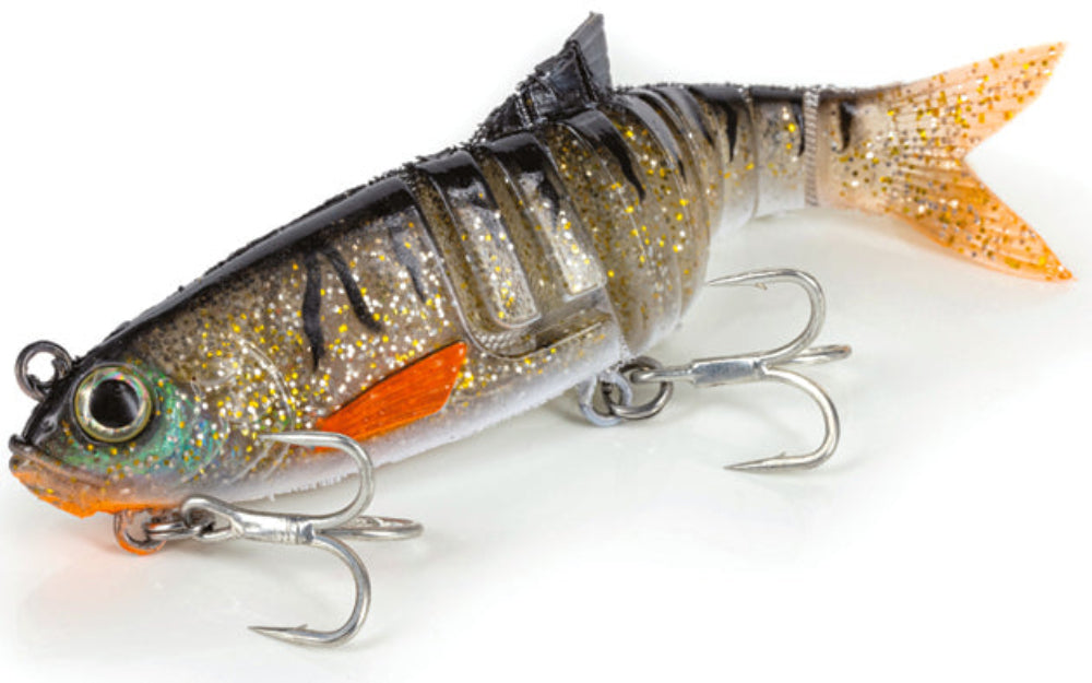 Molix Swim Shad 180