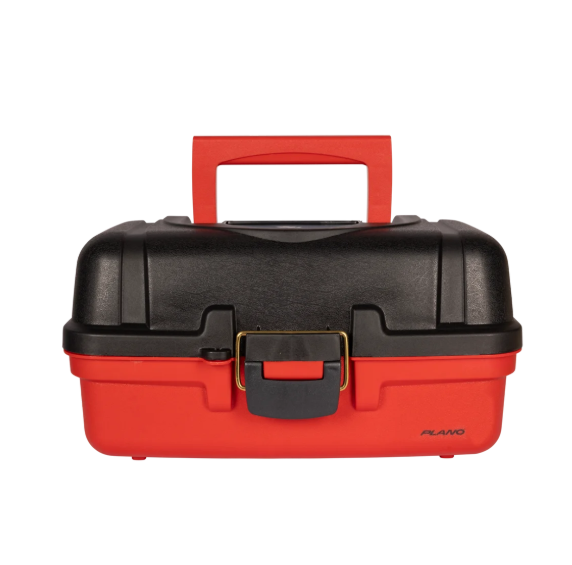 Plano 6100 Series Tackle Box
