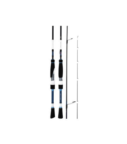 Daiwa 23 Infeet EX Spin Rod
