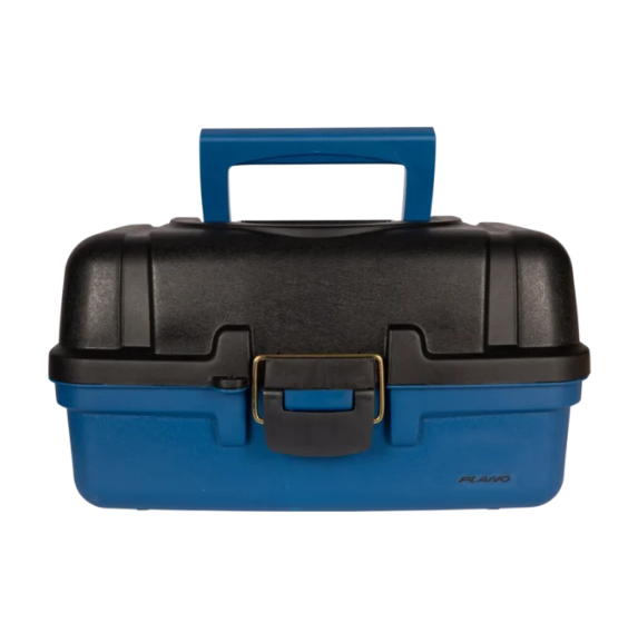Plano 6100 Series Tackle Box