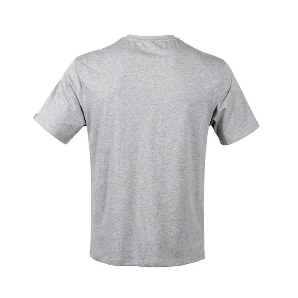 Hunters Element Roaring Reds Tee