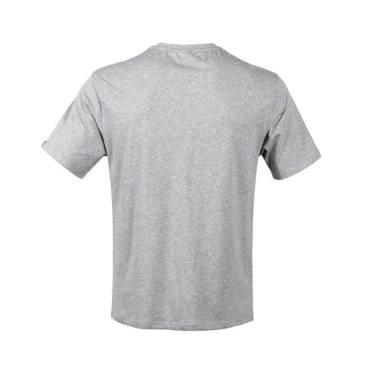 Hunters Element Roaring Reds Tee