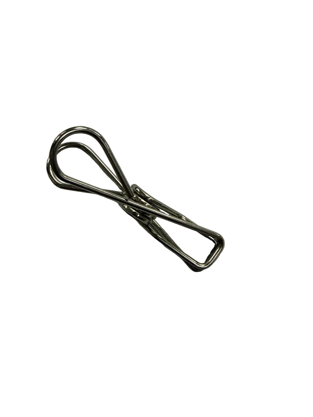 Boss Stainless Steel Clothes Pegs
