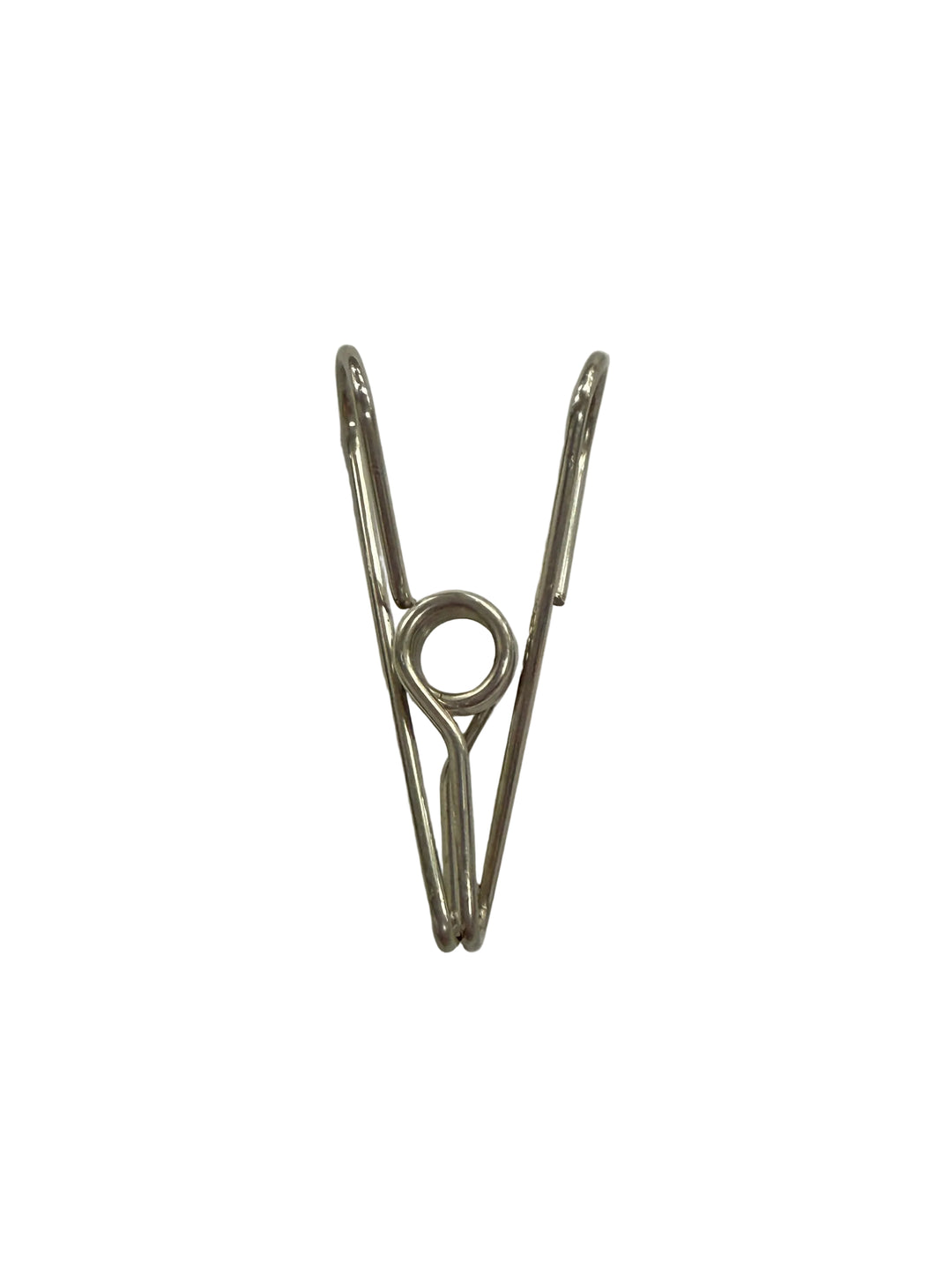 Boss Stainless Steel Clothes Pegs