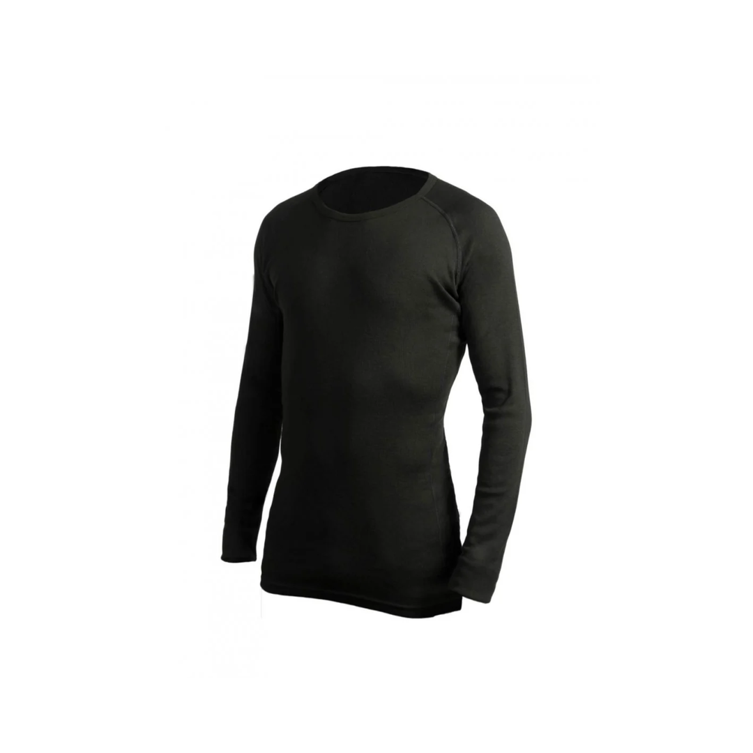 360 Degrees Polypro Active Thermal Top
