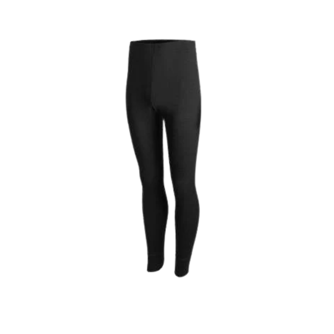 360 Degrees Polypro Active Thermal Bottoms