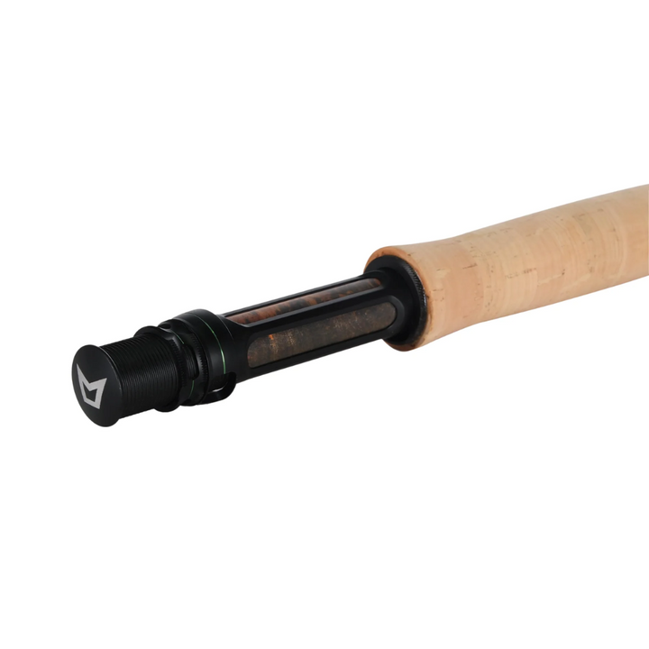 Primal Raw CCC Fly Rod