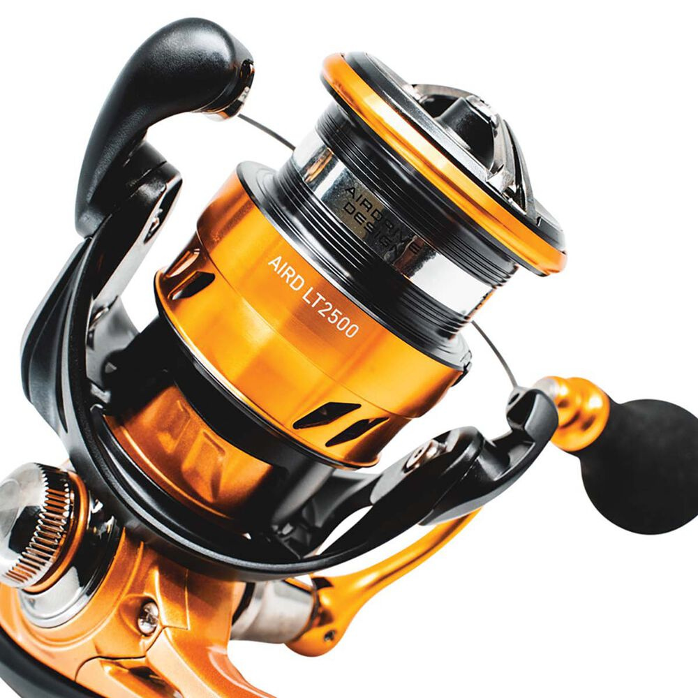 Daiwa 23 Aird LT Spin Reel