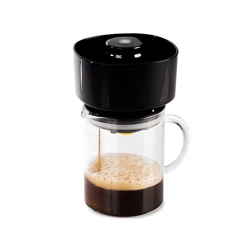 VACONE Hot and Cold Coffee Brew Maker