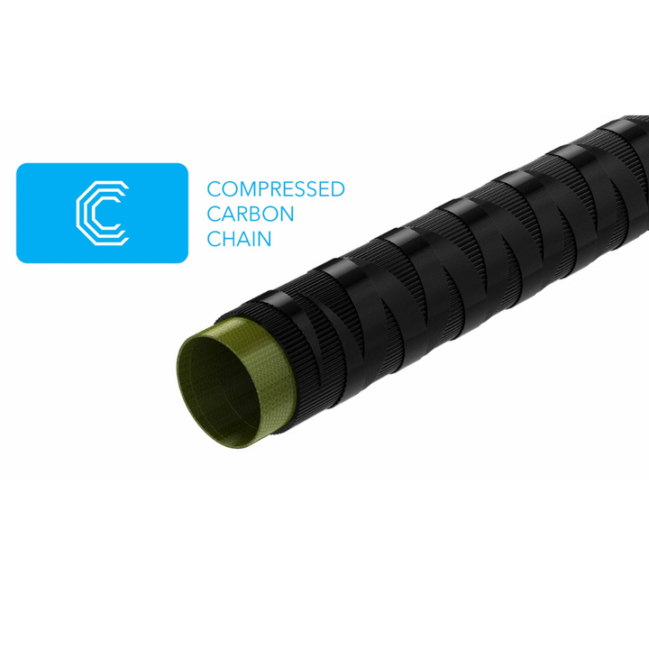 Primal Raw CCC Fly Rod