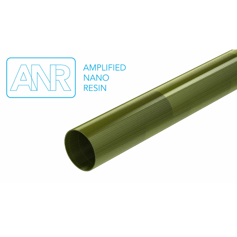 Primal Raw CCC Fly Rod