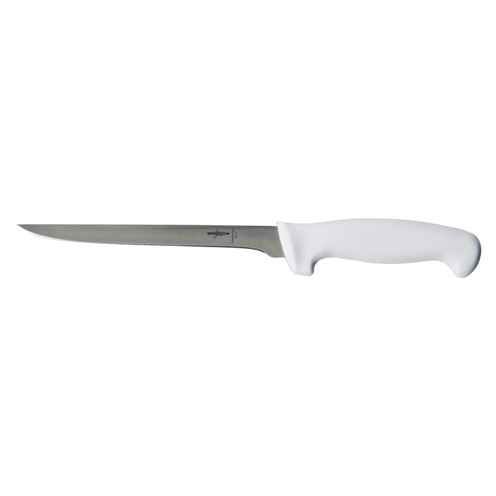 Sicut Knife