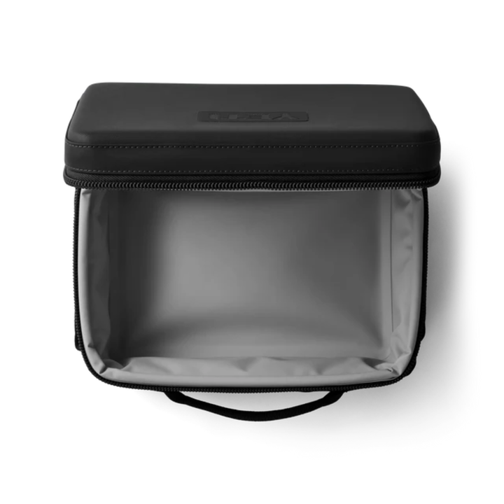 Yeti Daytrip Lunch Box
