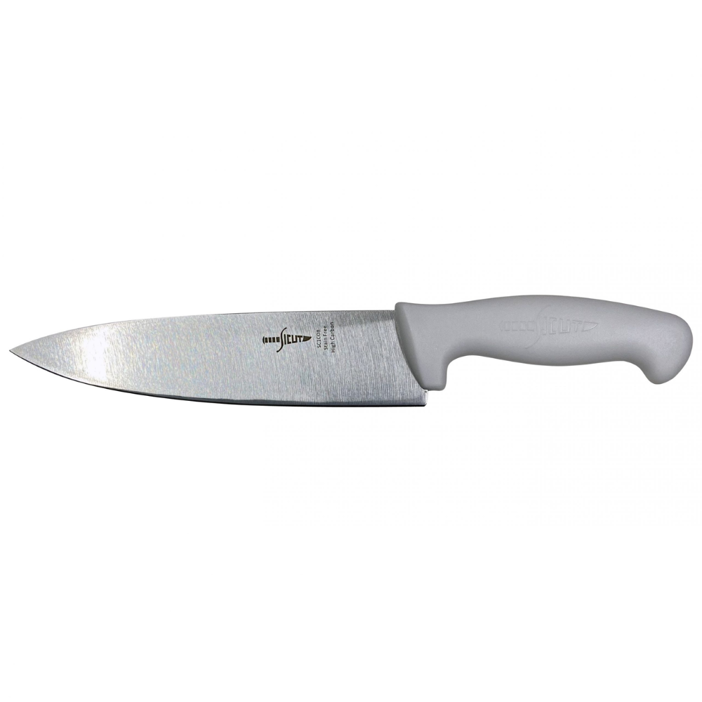 Sicut Knife