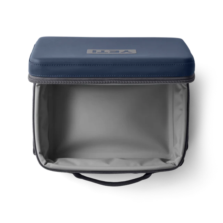 Yeti Daytrip Lunch Box