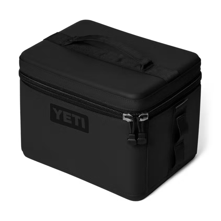 Yeti Daytrip Lunch Box