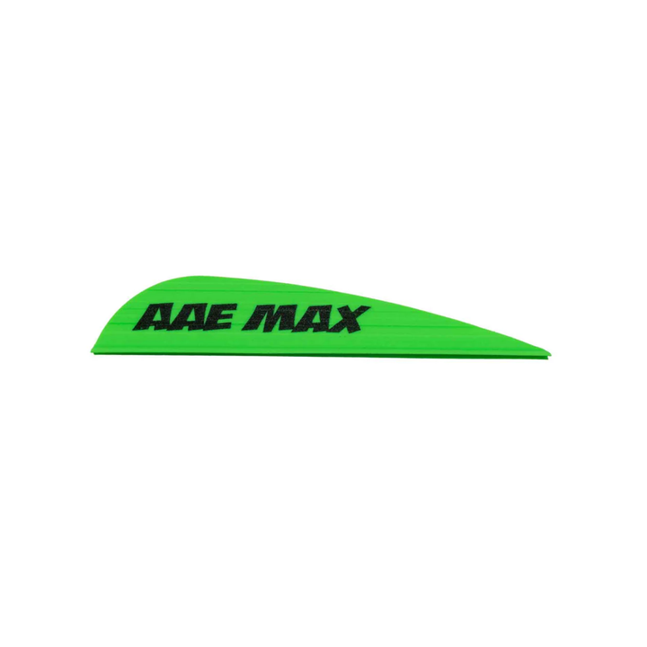 AAE Max Stealth Vanes 50Pk