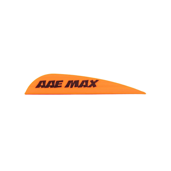 AAE Max Stealth Vanes 50Pk