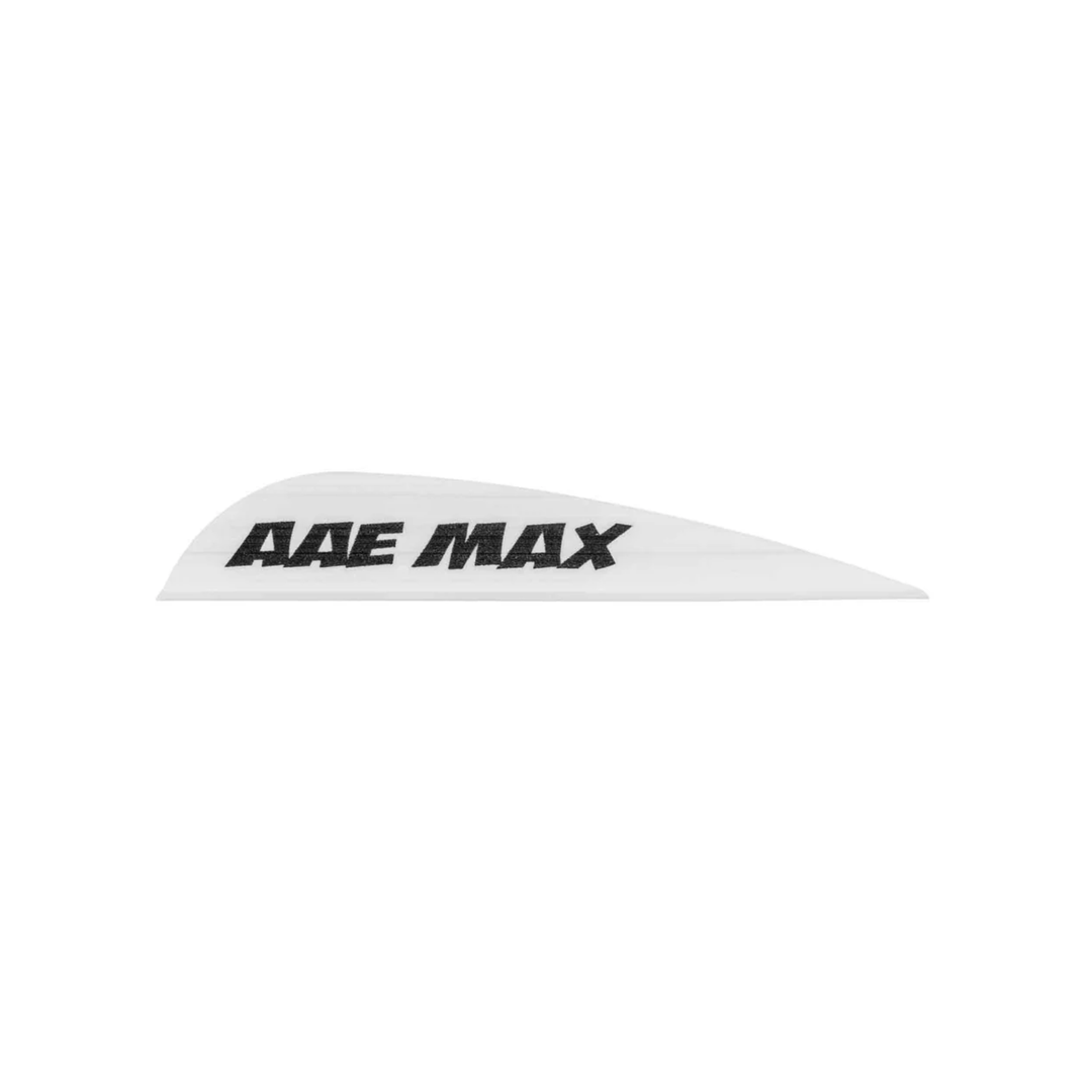 AAE Max Stealth Vanes 50Pk