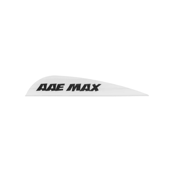AAE Max Stealth Vanes 50Pk