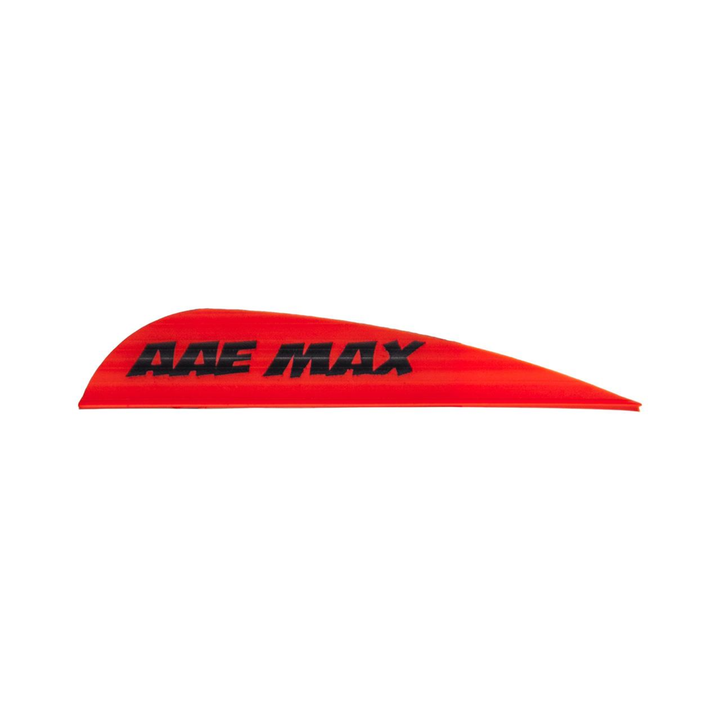AAE Max Stealth Vanes 100Pk