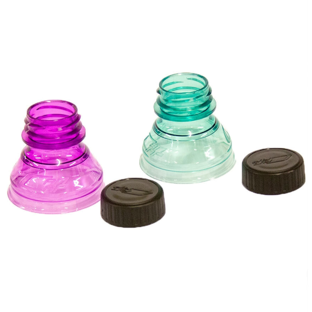 AFN-Can-Cap-Removable-Lid