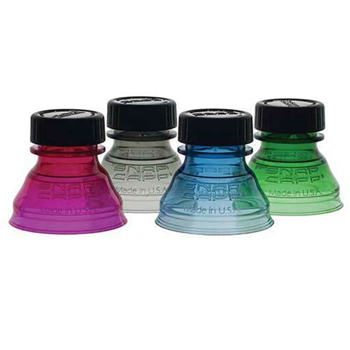 AFN-Can-Cap-Removable-Lid