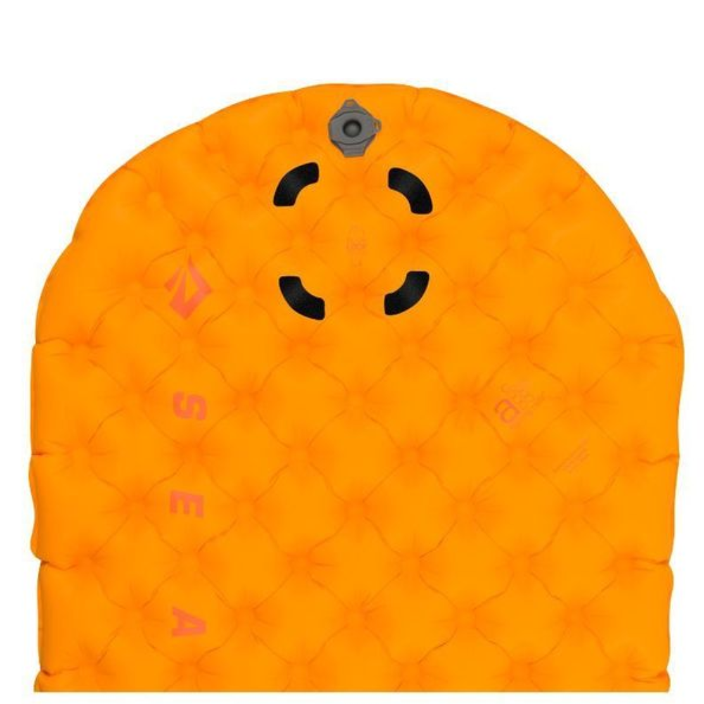 Sea to Summit Ultralight ASC Insulated Mat
