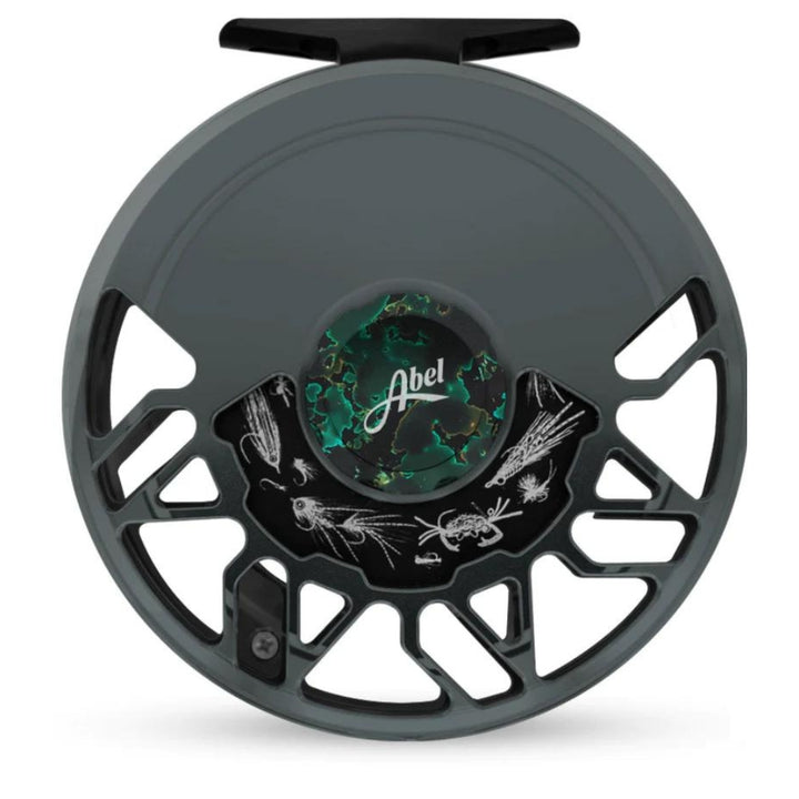 Abel-Rove-911-Custom-Retro-Green